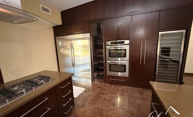 PROPIEDAD DE LUJO EN VENTA 🏡✨ MISIÓN DE LOS LAGOS | IDEAL PARA EVENTOS | ALBERCA Y TERRAZA 💎