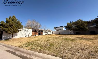 PROPIEDAD DE LUJO EN VENTA 🏡✨ MISIÓN DE LOS LAGOS | IDEAL PARA EVENTOS | ALBERCA Y TERRAZA 💎