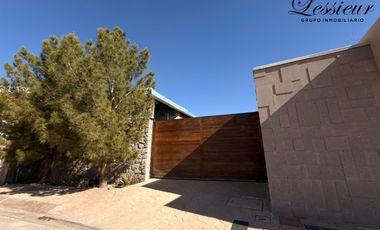 PROPIEDAD DE LUJO EN VENTA 🏡✨ MISIÓN DE LOS LAGOS | IDEAL PARA EVENTOS | ALBERCA Y TERRAZA 💎