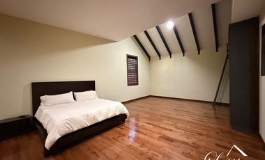 PROPIEDAD DE LUJO EN VENTA 🏡✨ MISIÓN DE LOS LAGOS | IDEAL PARA EVENTOS | ALBERCA Y TERRAZA 💎