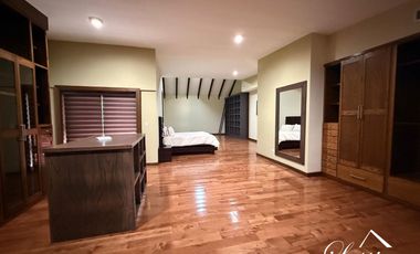 PROPIEDAD DE LUJO EN VENTA 🏡✨ MISIÓN DE LOS LAGOS | IDEAL PARA EVENTOS | ALBERCA Y TERRAZA 💎