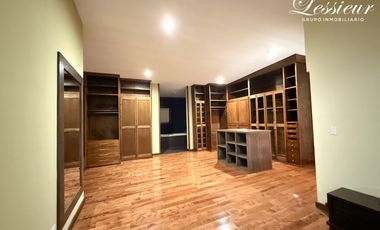 PROPIEDAD DE LUJO EN VENTA 🏡✨ MISIÓN DE LOS LAGOS | IDEAL PARA EVENTOS | ALBERCA Y TERRAZA 💎