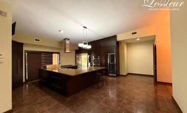 PROPIEDAD DE LUJO EN VENTA 🏡✨ MISIÓN DE LOS LAGOS | IDEAL PARA EVENTOS | ALBERCA Y TERRAZA 💎