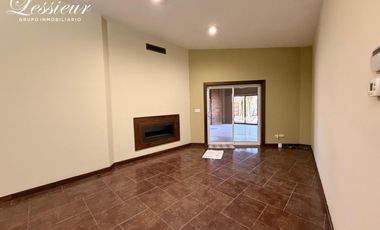 PROPIEDAD DE LUJO EN VENTA 🏡✨ MISIÓN DE LOS LAGOS | IDEAL PARA EVENTOS | ALBERCA Y TERRAZA 💎