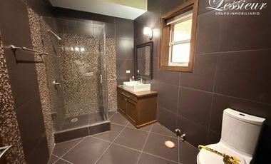 PROPIEDAD DE LUJO EN VENTA 🏡✨ MISIÓN DE LOS LAGOS | IDEAL PARA EVENTOS | ALBERCA Y TERRAZA 💎