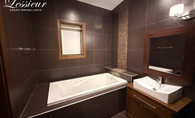 PROPIEDAD DE LUJO EN VENTA 🏡✨ MISIÓN DE LOS LAGOS | IDEAL PARA EVENTOS | ALBERCA Y TERRAZA 💎
