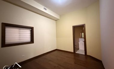 PROPIEDAD DE LUJO EN VENTA 🏡✨ MISIÓN DE LOS LAGOS | IDEAL PARA EVENTOS | ALBERCA Y TERRAZA 💎