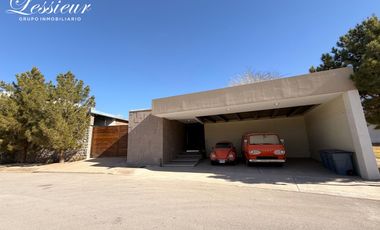 PROPIEDAD DE LUJO EN VENTA 🏡✨ MISIÓN DE LOS LAGOS | IDEAL PARA EVENTOS | ALBERCA Y TERRAZA 💎