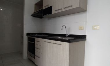 ARRENDAMOS APARTAESTUDIO CENTRO ANTONIA SANTOS ZONA SOCIAL