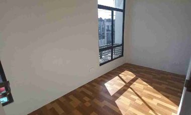 FOR SALE 2 BEDROOM HOUSE AND LOT READY FOR OCCUPANCY