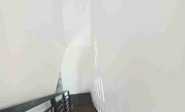 FOR SALE 2 BEDROOM HOUSE AND LOT READY FOR OCCUPANCY