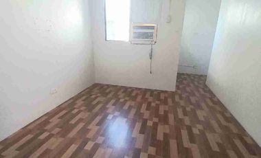 FOR SALE 2 BEDROOM HOUSE AND LOT READY FOR OCCUPANCY