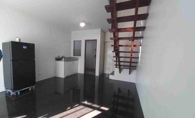 FOR SALE 2 BEDROOM HOUSE AND LOT READY FOR OCCUPANCY