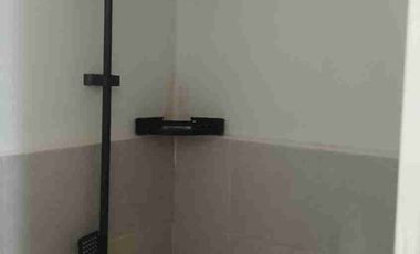 FOR SALE 2 BEDROOM HOUSE AND LOT READY FOR OCCUPANCY