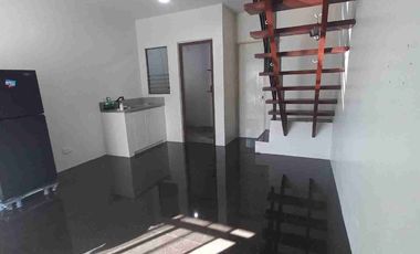 FOR SALE 2 BEDROOM HOUSE AND LOT READY FOR OCCUPANCY