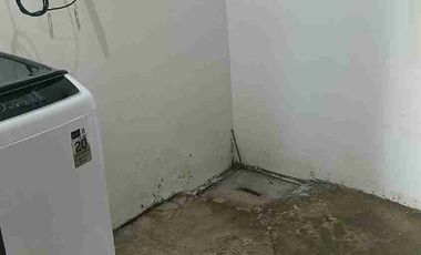 FOR SALE 2 BEDROOM HOUSE AND LOT READY FOR OCCUPANCY