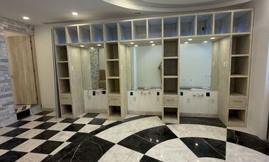 PLAZA REAL MILENIO $ 23 000