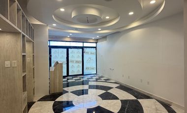 PLAZA REAL MILENIO $ 23 000