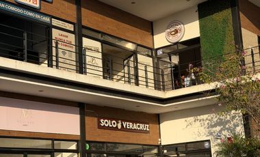 PLAZA REAL MILENIO $ 23 000