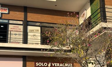 PLAZA REAL MILENIO $ 23 000