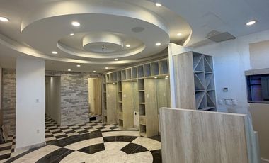 PLAZA REAL MILENIO $ 23 000