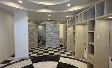 PLAZA REAL MILENIO $ 23 000