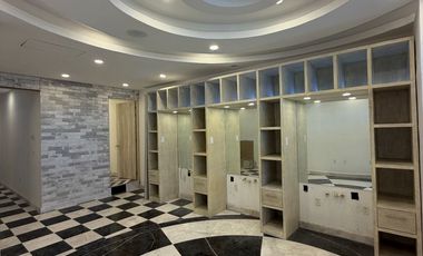 PLAZA REAL MILENIO $ 23 000