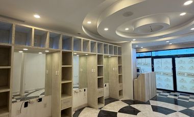 PLAZA REAL MILENIO $ 23 000