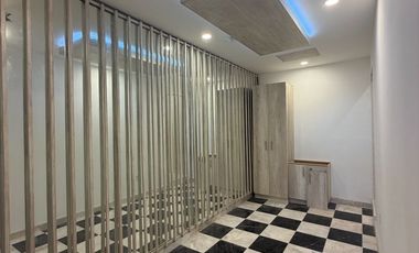 PLAZA REAL MILENIO $ 23 000