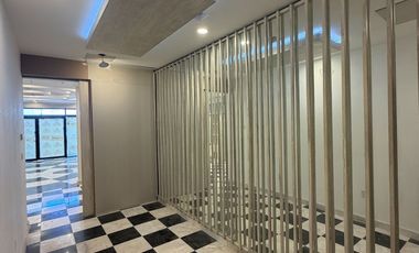 PLAZA REAL MILENIO $ 23 000