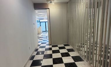 PLAZA REAL MILENIO $ 23 000