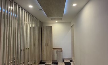 PLAZA REAL MILENIO $ 23 000