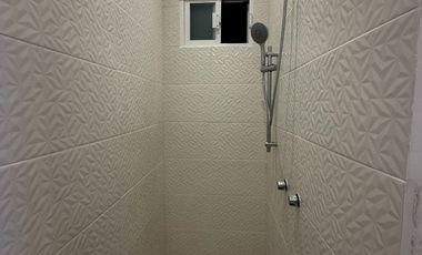 PLAZA REAL MILENIO $ 23 000