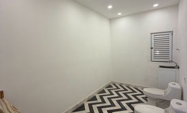 PLAZA REAL MILENIO $ 23 000