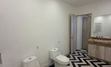 PLAZA REAL MILENIO $ 23 000