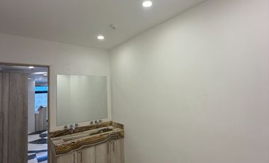 PLAZA REAL MILENIO $ 23 000