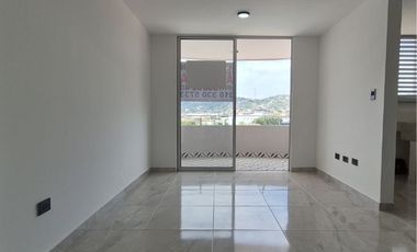 ARRIENDO APARTA ESTUDIO LLERAS