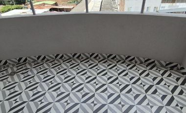 ARRIENDO APARTA ESTUDIO LLERAS