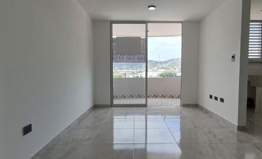 ARRIENDO APARTA ESTUDIO LLERAS