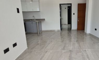 ARRIENDO APARTA ESTUDIO LLERAS