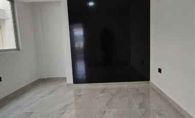 ARRIENDO APARTA ESTUDIO LLERAS