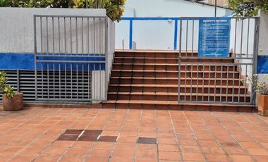 ARRIENDO APARTA ESTUDIO LLERAS