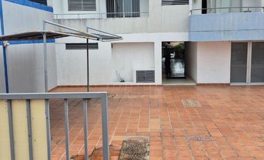 ARRIENDO APARTA ESTUDIO LLERAS