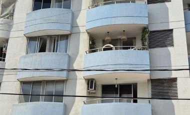 ARRIENDO APARTA ESTUDIO LLERAS