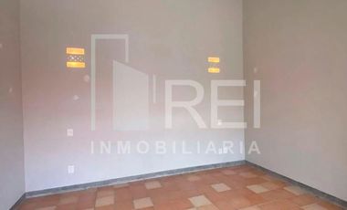 CASA EN RENTA CONDOMINIO NUEVO CHAPALA