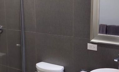 Departamento en renta Fracc. Mirador Amueblado y equipado