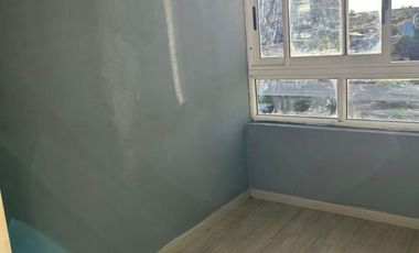 departamento moderno en la Cisterna