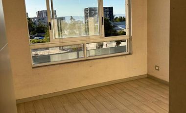 departamento moderno en la Cisterna