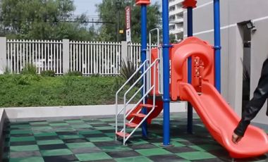 departamento moderno en la Cisterna