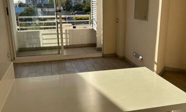 departamento moderno en la Cisterna